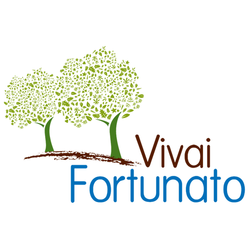 Vivai Fortunato